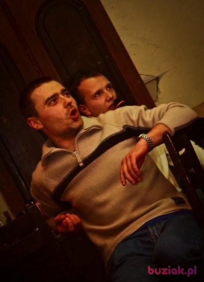 tom, Mężczyzna, 39, Bochnia, Polska, Zdjęcie: 1
