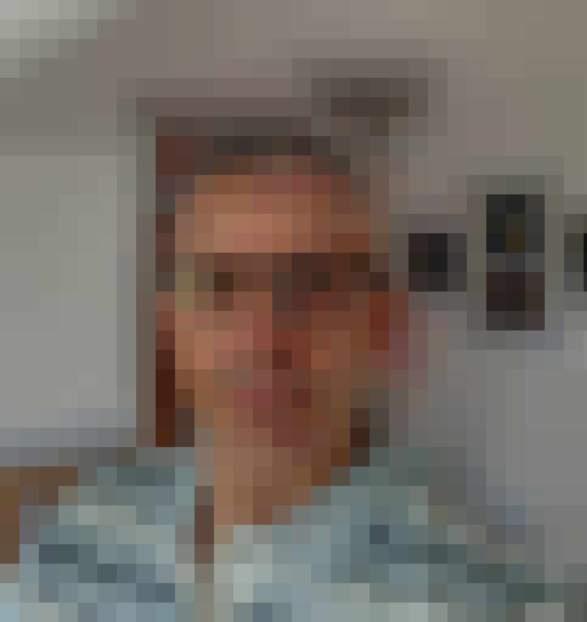 Paweł., Mężczyzna, 46, Warszawa, Polska, Zdjęcie: 8