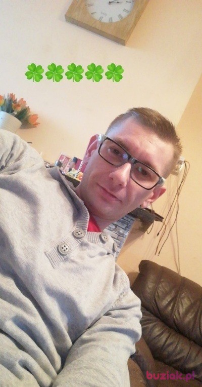 Piotrek , Mężczyzna, 37, Holandia, Zdjęcie: 2