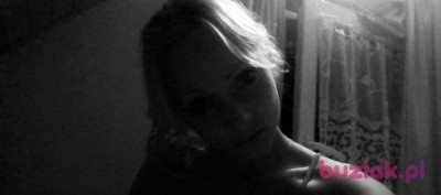 sylwia , Female, 36, Chorzów, Polska, Photo: 2