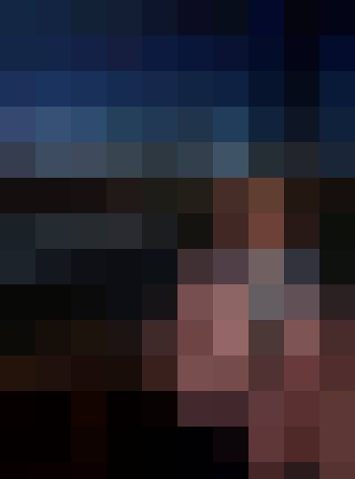 Grazka0509, Kobieta, 64, Polska, Zdjęcie: 5