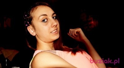 Karolina, Kobieta, 30, Iława, Polska: 1