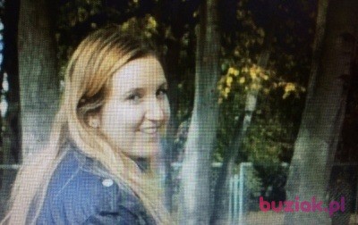 Natalia, Kobieta, 34, Lublin, Polska, Zdjęcie: 2