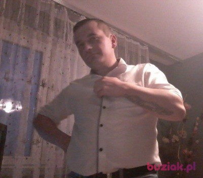 Adrian, Male, 32, Łęczna, Polska, Photo: 5