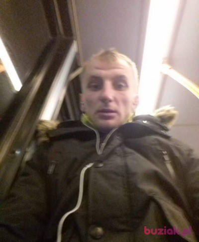 Lukasz , Mężczyzna, 31, Wielka Brytania, Zdjęcie: 6
