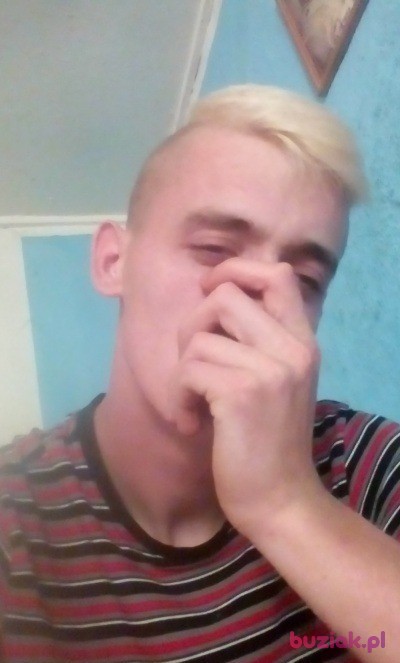 Patryk, Male, 28, Brodnica, Polska, Photo: 2