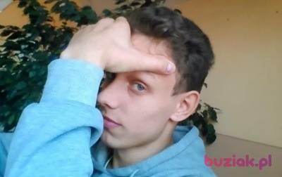 Kamil, Mężczyzna, 29, Wadowice, Polska, Zdjęcie: 2