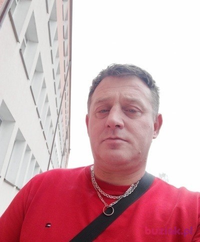 Bogdan Terejko, Mężczyzna, 47, Krasnystaw, Polska, Zdjęcie: 3