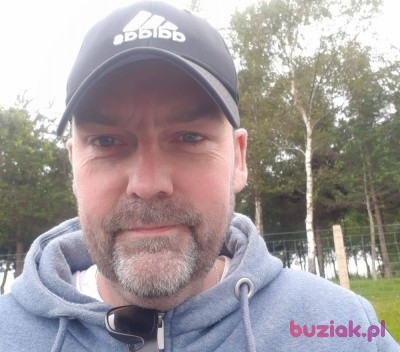 Ashley, Male, 50, Bedford, Wielka Brytania, Photo: 2