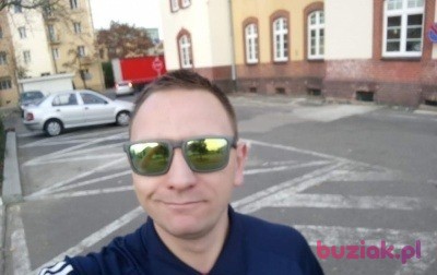 Marcin, Male, 39, Głogów, Polska, Photo: 5