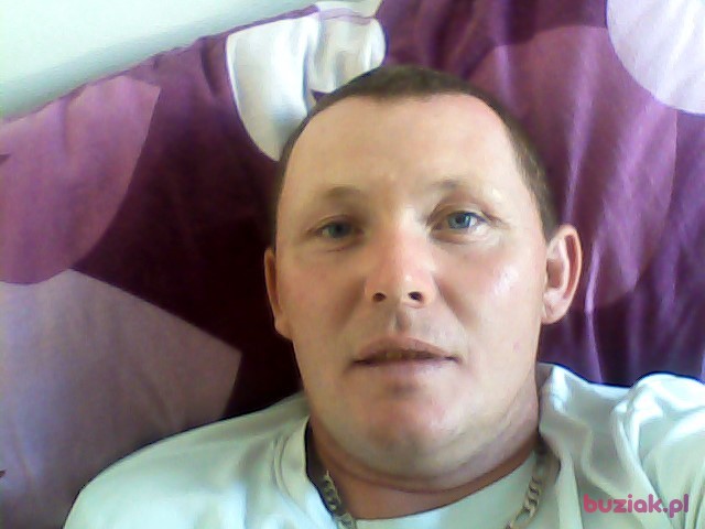 kamil, Mężczyzna, 42, Nysa, Polska, Zdjęcie: 6