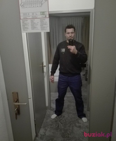 Piotr, Mężczyzna, 41, Eisenhuttenstadt Brandenburg, Niemcy, Zdjęcie: 4