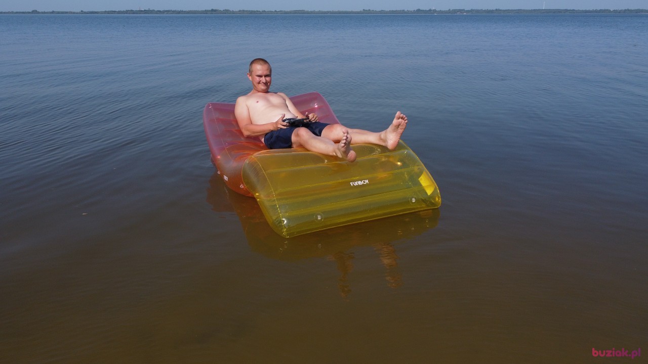 Michał, Male, 36, Zgierz, Polska, Photo: 632