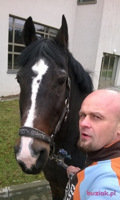 szymon, Mężczyzna, 42, Opole, Polska: 1
