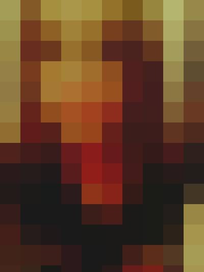 Uniwersalna, Kobieta, 27, Polska, Zdjęcie: 5