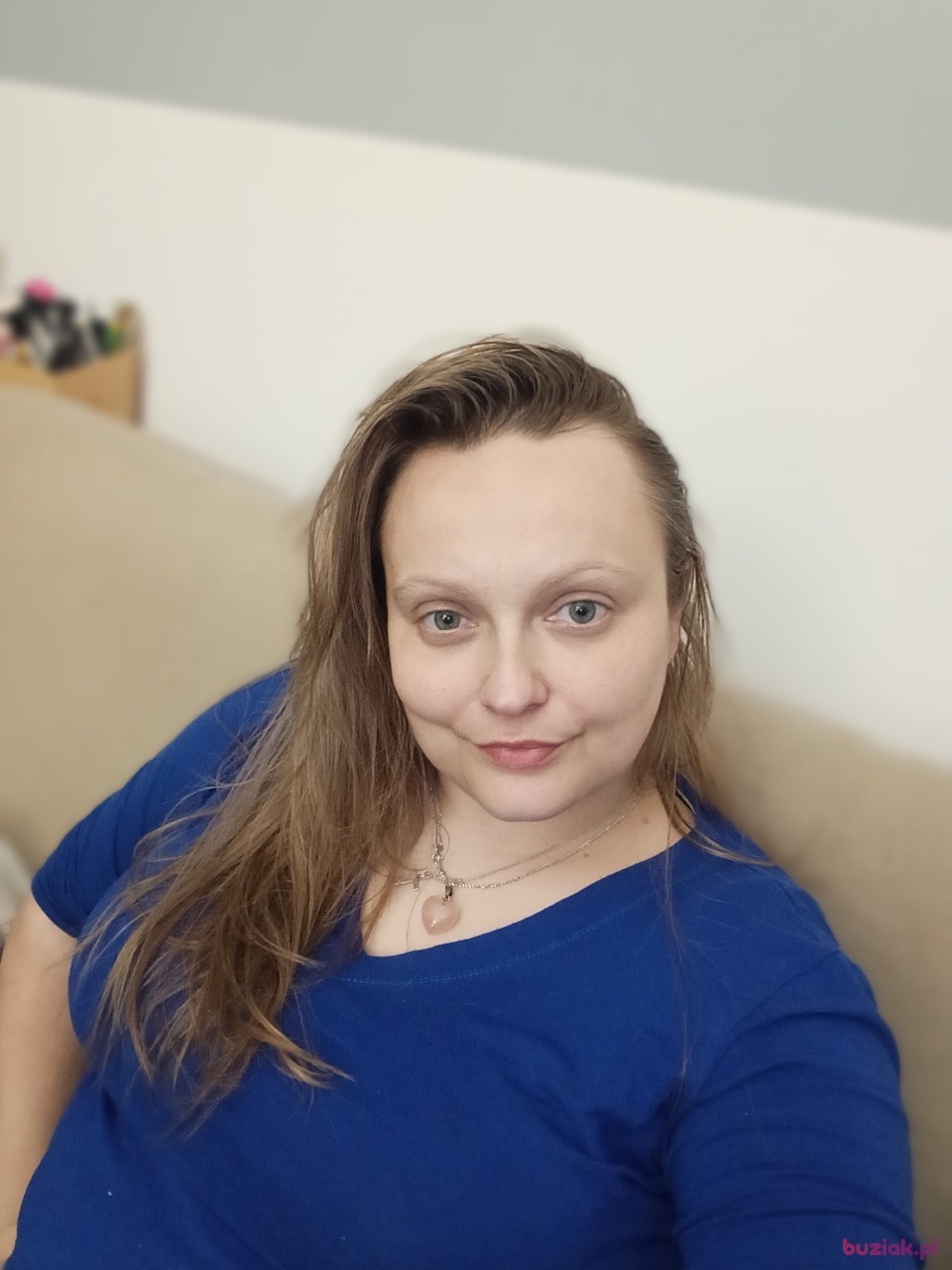 Ola, Kobieta, 39, Sieradz, Polska, Zdjęcie: 1