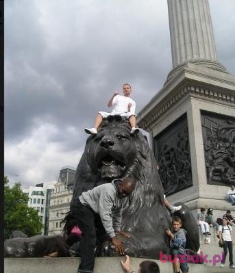Tomaszek, Male, 40, Kielce, Polska, Photo: 4