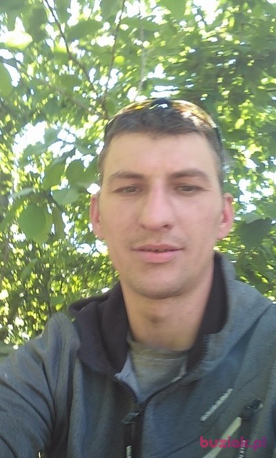 Rafał, Male, 43, Ząbkowice Śląskie, Polska, Photo: 1