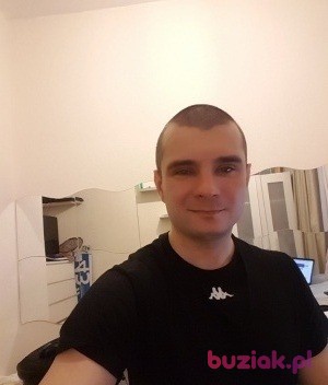 michal, Mężczyzna, 36, Westminster, Wielka Brytania, Zdjęcie: 3