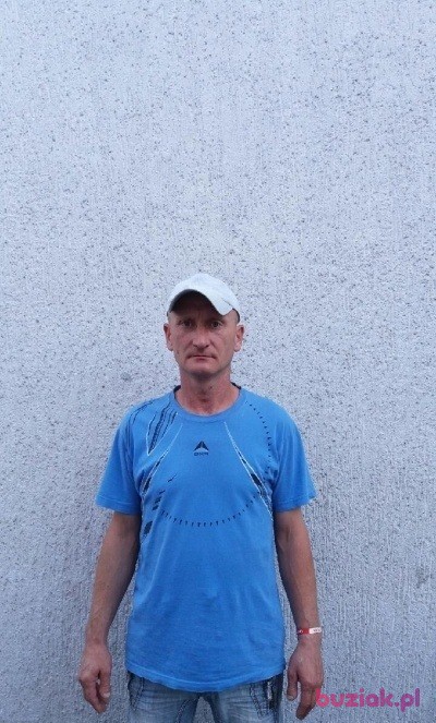Grzegorz, Male, 47, Nowogród Bobrzański, Polska, Photo: 3