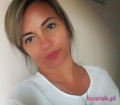 MalaBella, Kobieta, 50, Wielka Brytania, Zdjęcie: 11