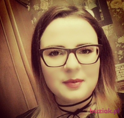 Joanna, Female, 39, Piaseczno, Polska, Photo: 1
