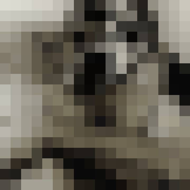 robson, Male, 40, Inowrocław, Polska: 1
