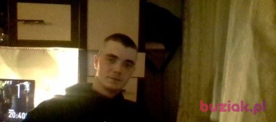 Mateusz, Mężczyzna, 30, Malbork, Polska, Zdjęcie: 3