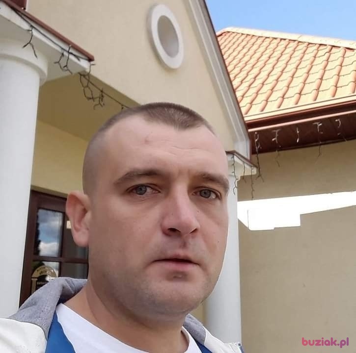 Michal, Mężczyzna, 38, Haarlem North Holland Province, Holandia, Zdjęcie: 3
