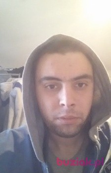 Lucas, Male, 35, Kętrzyn, Polska, Photo: 3