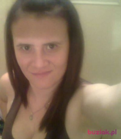 Wioleta, Kobieta, 36, Kielce, Polska, Zdjęcie: 4