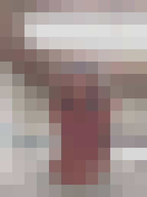 Sylwester, Mężczyzna, 38, Tilburg, Holandia: 1