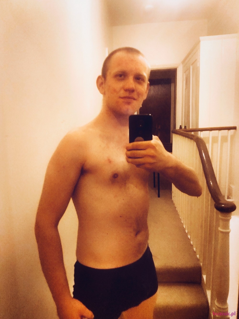 mauolacikTHC, Mężczyzna, 29, Eastbourne, Wielka Brytania: 1