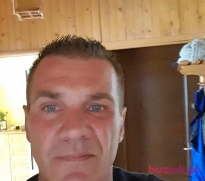 Zygmunt, Male, 56, Pruszcz Gdański, Polska, Photo: 1