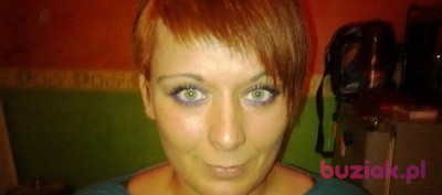 MałaMI, Kobieta, 41, Katowice, Polska, Zdjęcie: 1