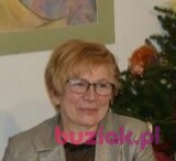 Maria, Kobieta, 67, Gostynin, Polska, Zdjęcie: 1
