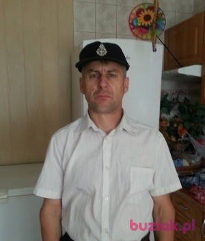 Darek, Male, 57, Busko-Zdrój, Polska, Photo: 3