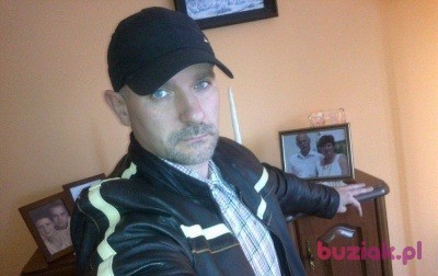 Rafal, Male, 51, Polska, Photo: 1