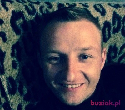 Łukasz , Male, 39, Tuchola, Polska, Photo: 4