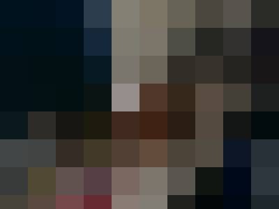 Aśka, Kobieta, 40, Białystok, Polska, Zdjęcie: 2