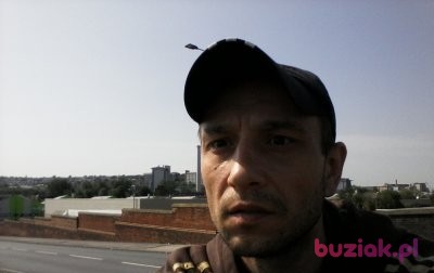 Adam, Mężczyzna, 45, Norton, Wielka Brytania, Zdjęcie: 2