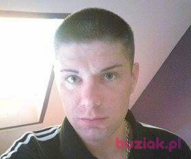 Marcin, Male, 39, Sławno, Polska, Photo: 4