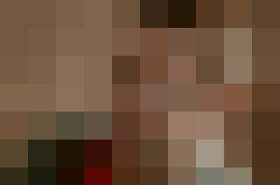 MisiekMarek, Mężczyzna, 29, Polska: 1