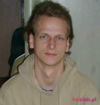 lemingus78, Mężczyzna, 46, Bielsko-Biała, Polska, Zdjęcie: 1