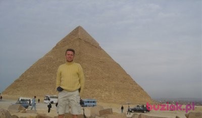 Ryś, Male, 54, Kraków, Polska, Photo: 2