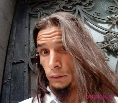 Rafał, Mężczyzna, 39, Chorzów, Polska, Zdjęcie: 2