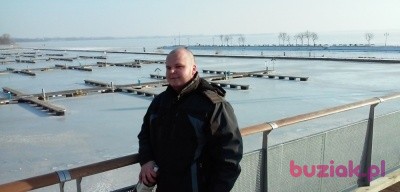 Dawid , Mężczyzna, 34, Polska, Zdjęcie: 1