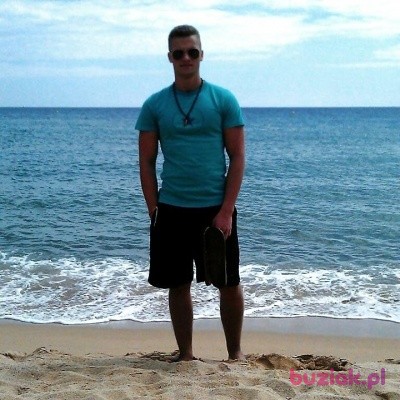 Radek, Male, 42, Legnica, Polska: 1