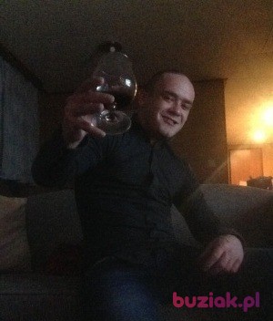 Artur, Mężczyzna, 27, Haarlem North Holland Province, Holandia, Zdjęcie: 2