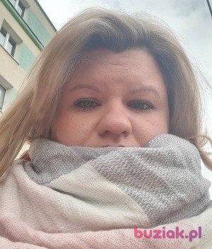 Izabela, Kobieta, 32, Warszawa, Polska, Zdjęcie: 3